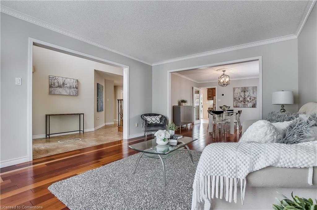 24 Canning Crescent Property Photo 8
