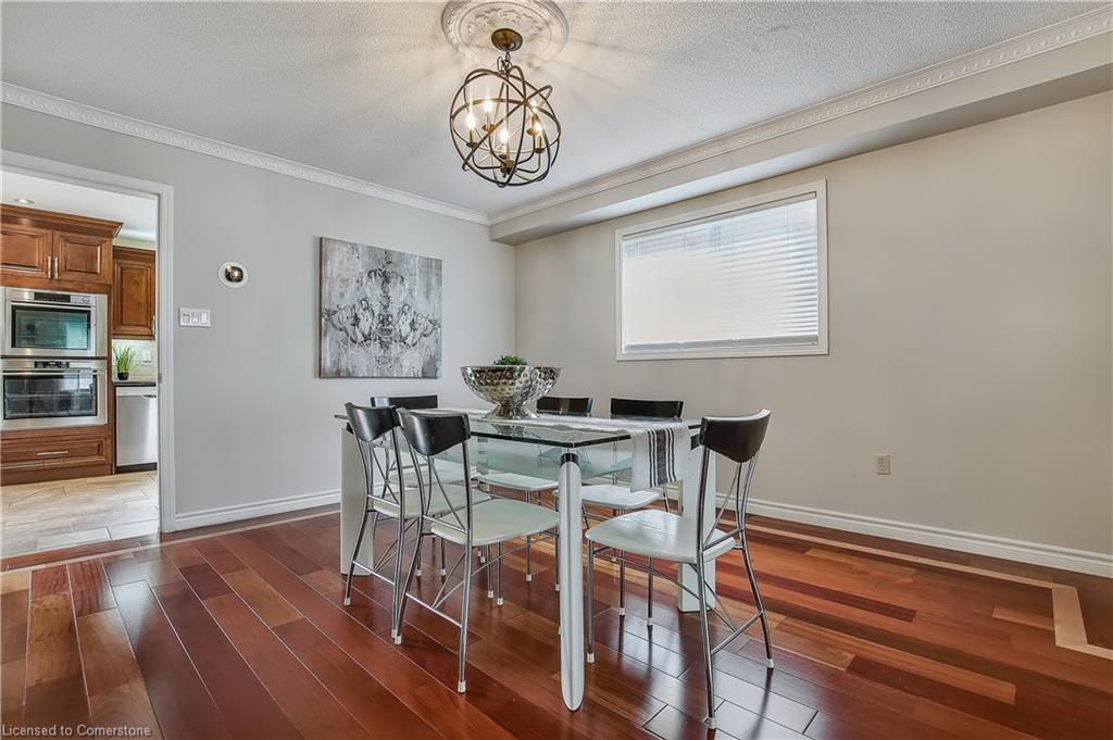 24 Canning Crescent Property Photo 11