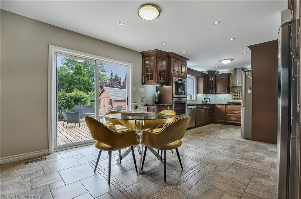24 Canning Crescent Property Photo 12