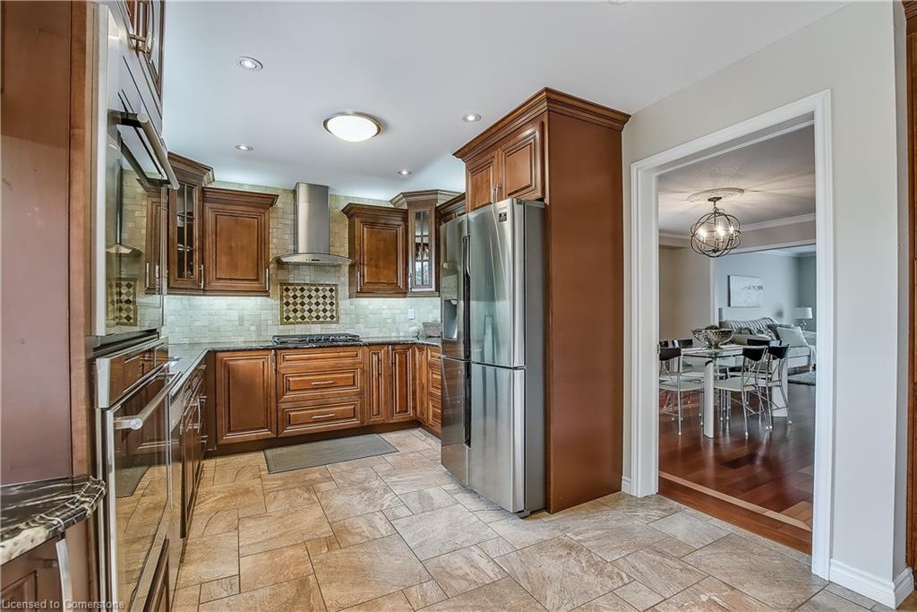24 Canning Crescent Property Photo 16