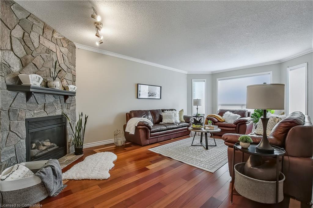 24 Canning Crescent Property Photo 17