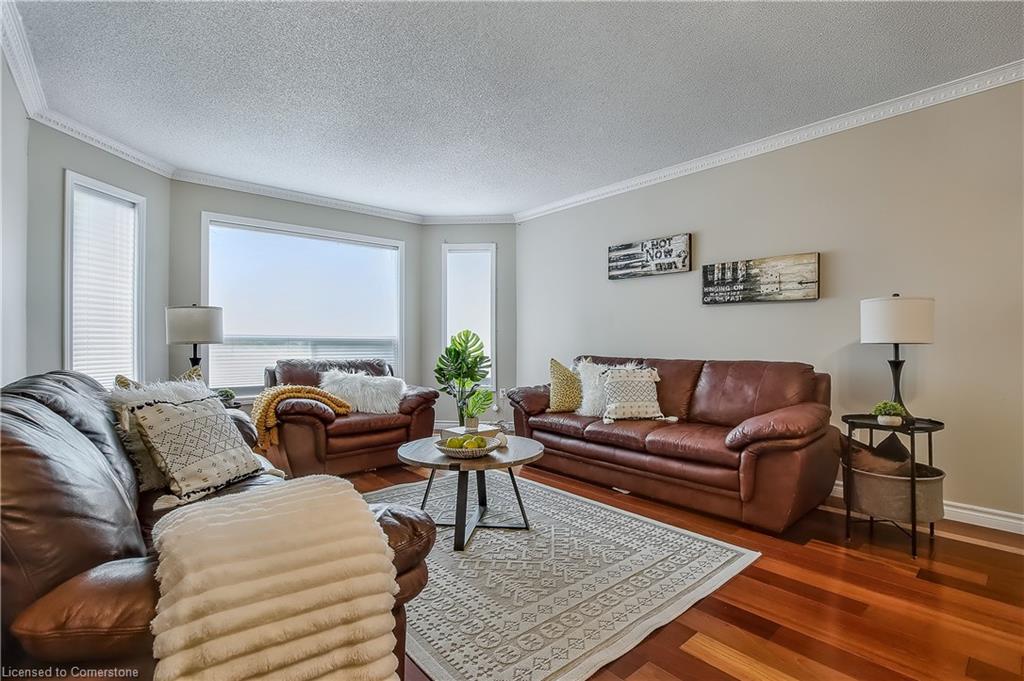 24 Canning Crescent Property Photo 18