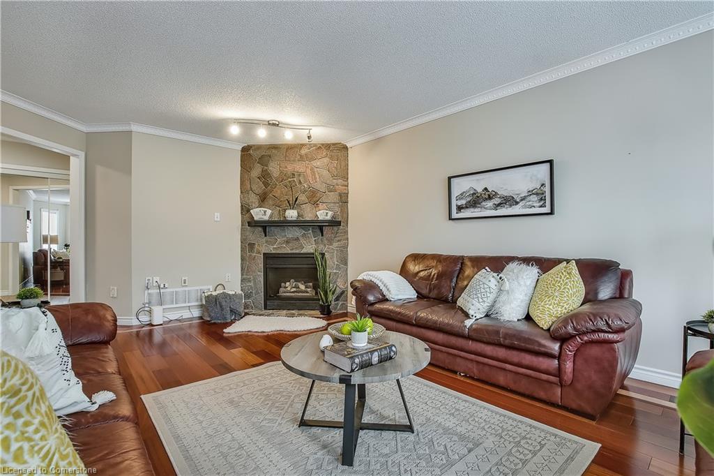 24 Canning Crescent Property Photo 19