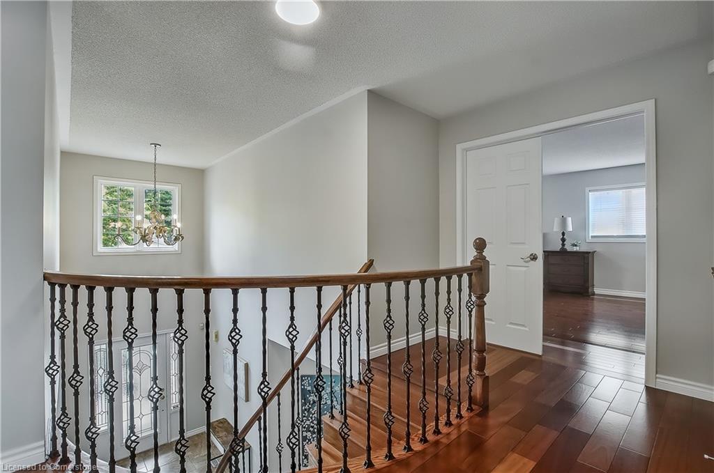 24 Canning Crescent Property Photo 20