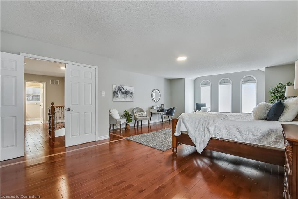 24 Canning Crescent Property Photo 22