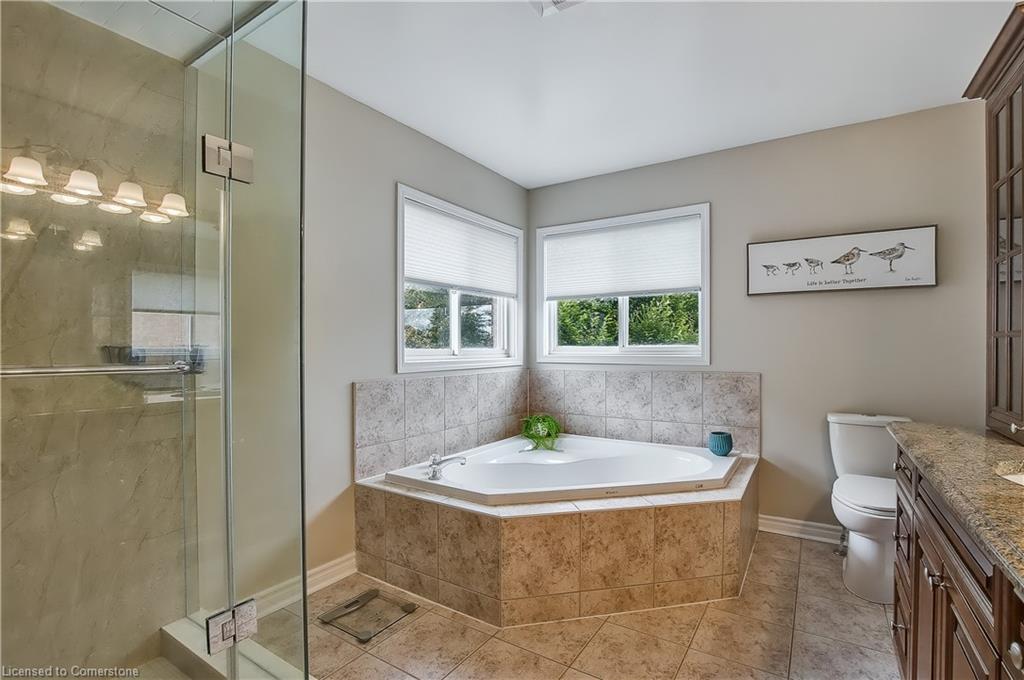 24 Canning Crescent Property Photo 26