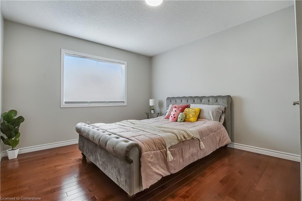 24 Canning Crescent Property Photo 29