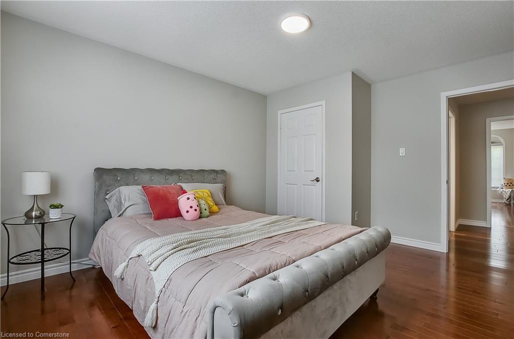 24 Canning Crescent Property Photo 30