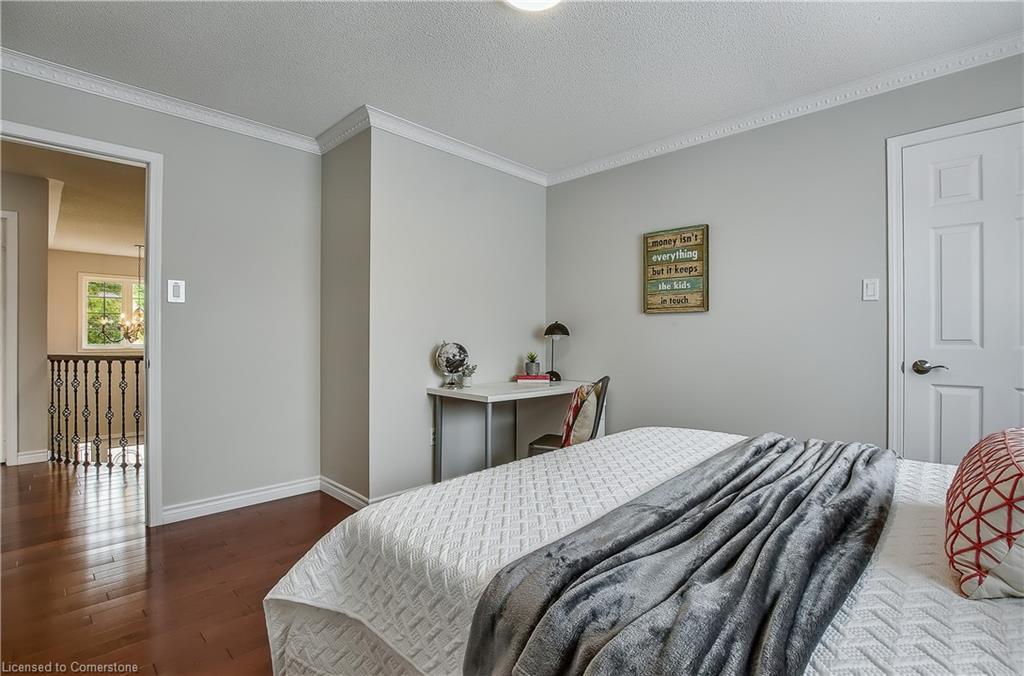 24 Canning Crescent Property Photo 32