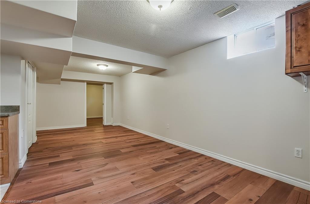 24 Canning Crescent Property Photo 36