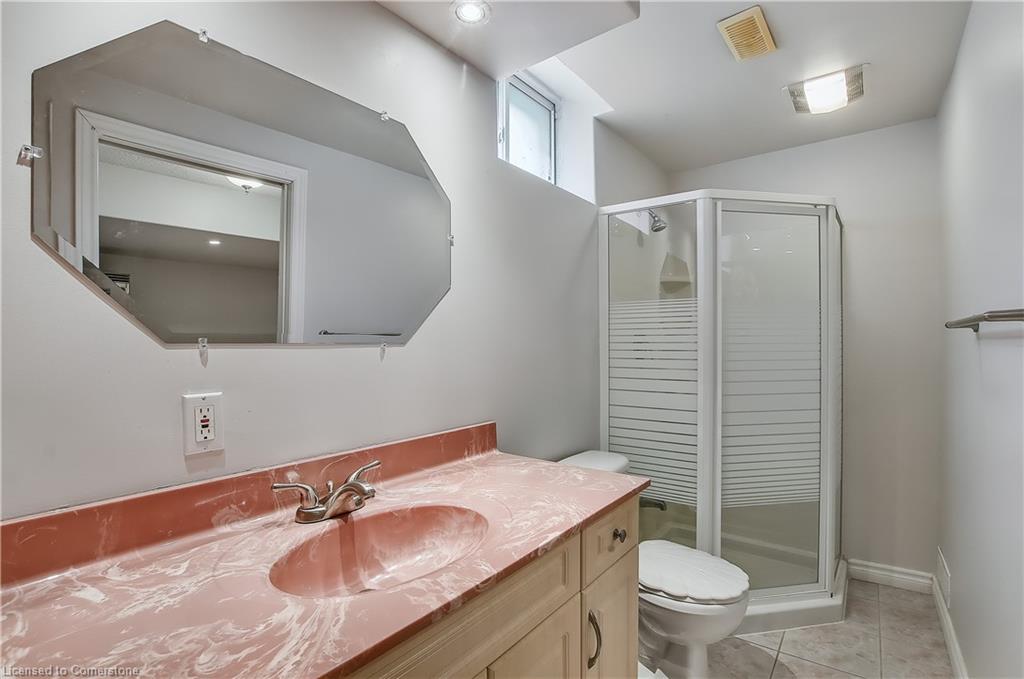 24 Canning Crescent Property Photo 41