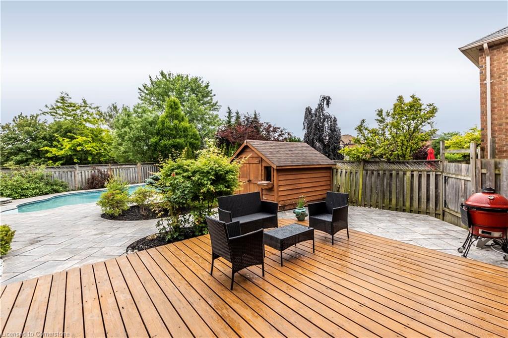 24 Canning Crescent Property Photo 45