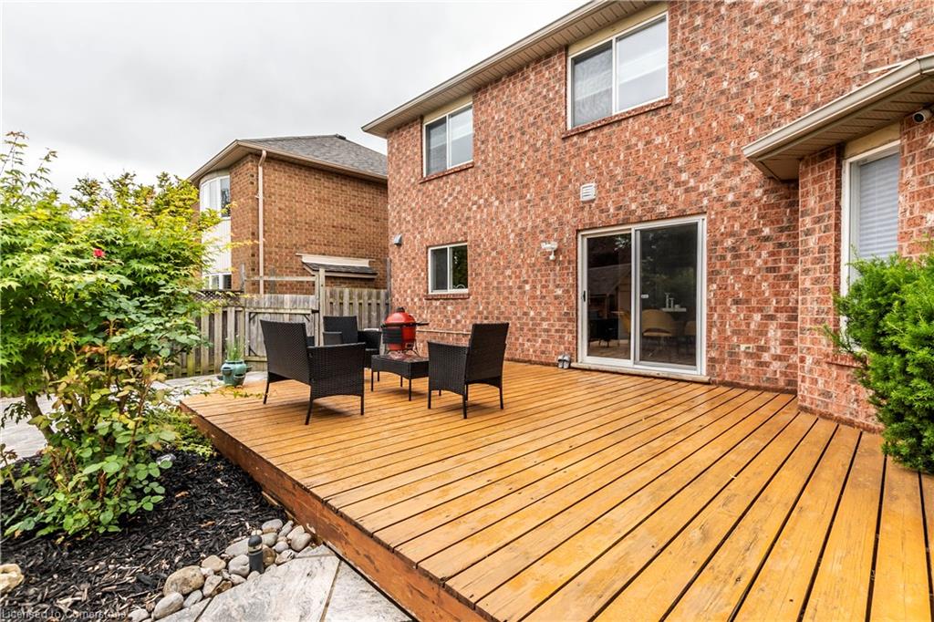 24 Canning Crescent Property Photo 47