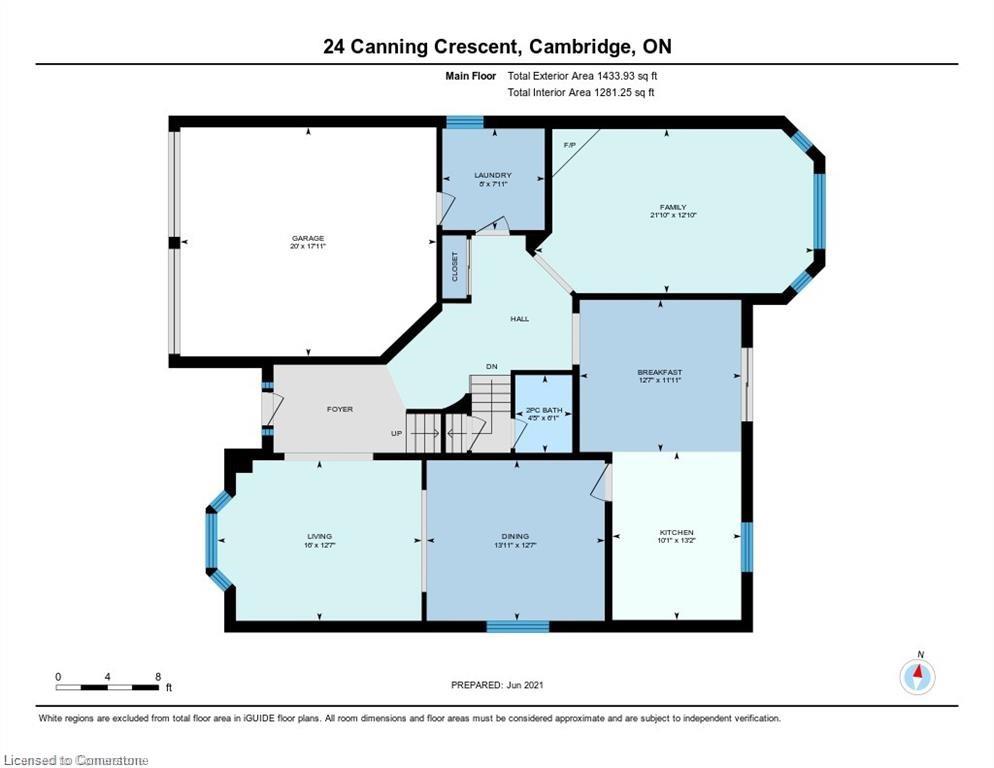 24 Canning Crescent Property Photo 48