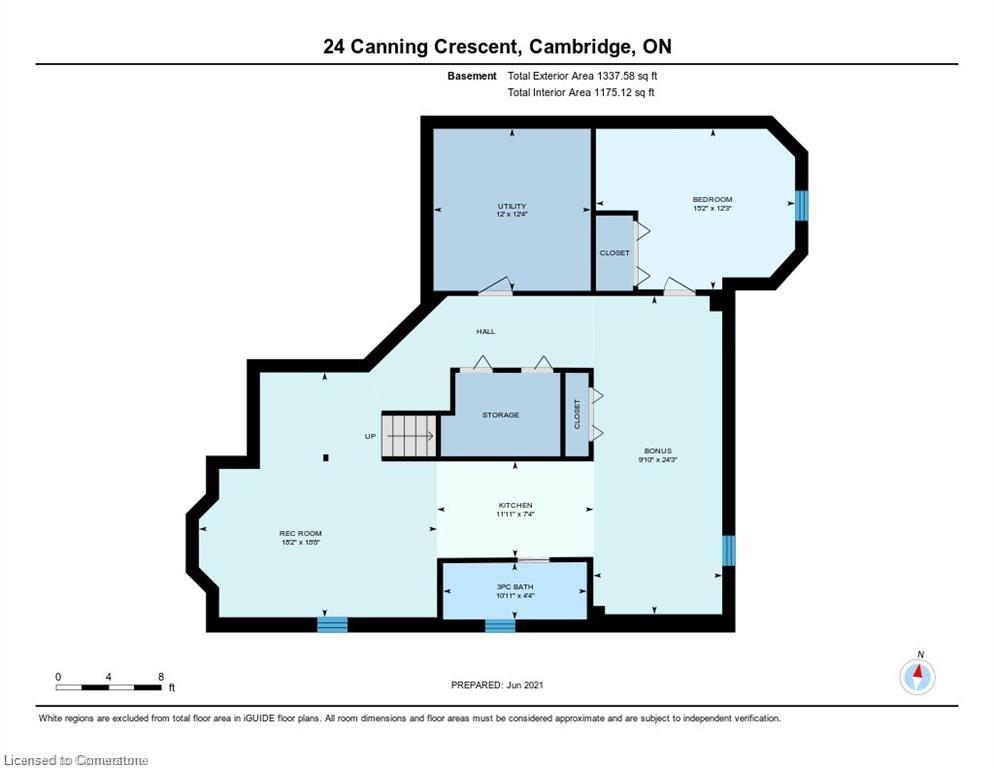 24 Canning Crescent Property Photo 50