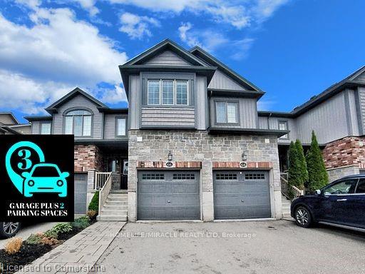 66 Meadowridge Street Property Photo 1