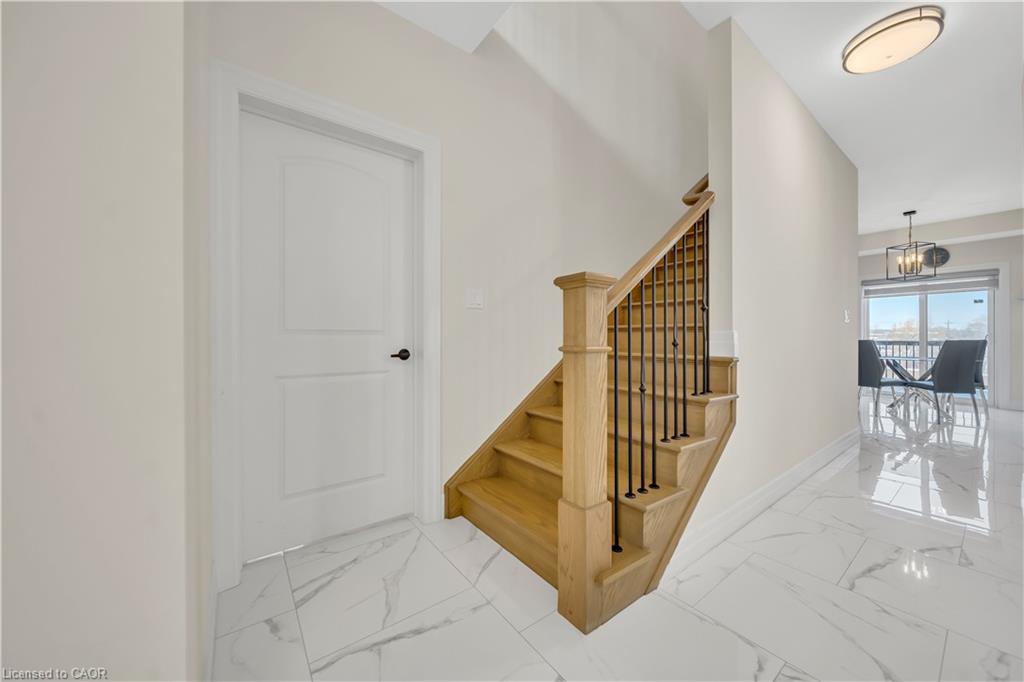 184 Otterbein Road Property Photo 16