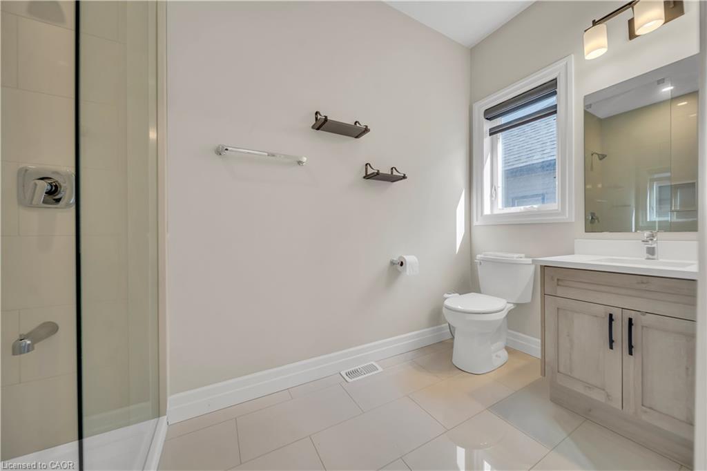 184 Otterbein Road Property Photo 22
