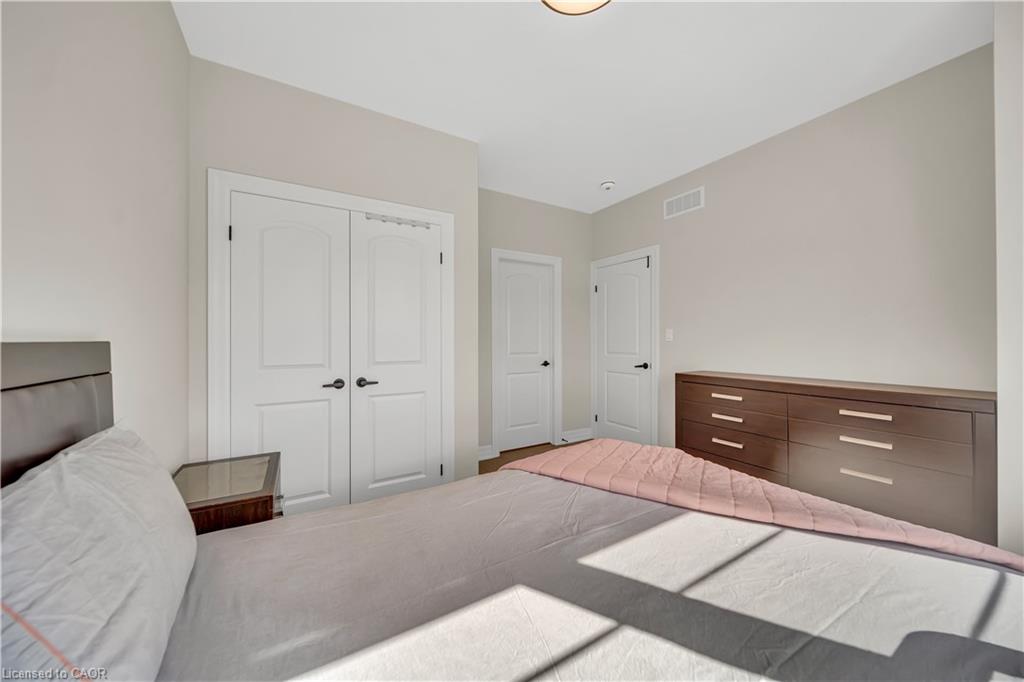 184 Otterbein Road Property Photo 28