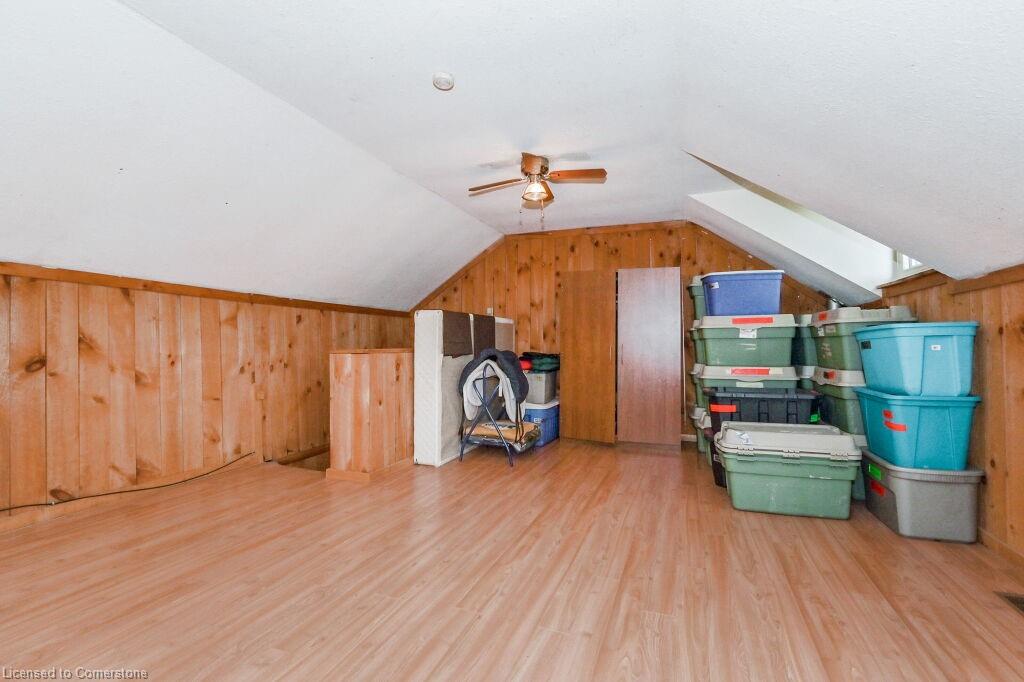 180 Union Street W Property Photo 47