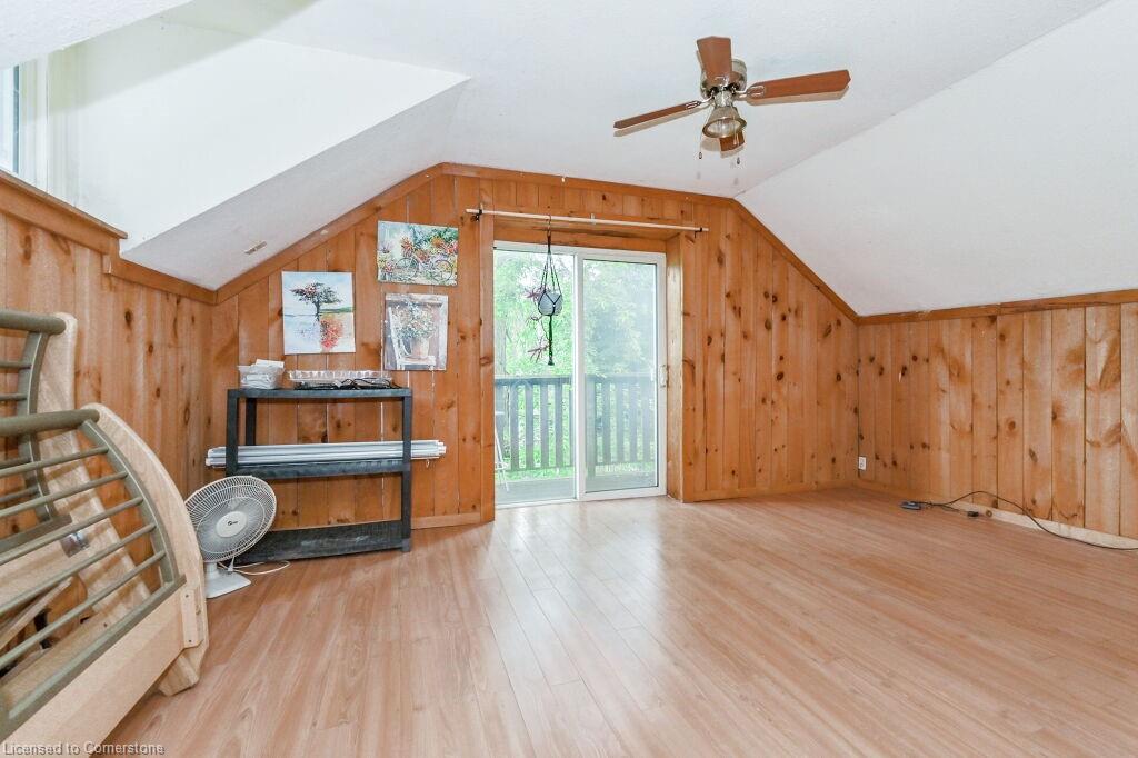 180 Union Street W Property Photo 48