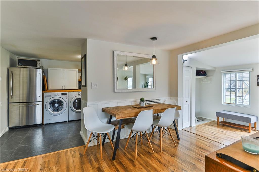 15 Barbara Drive Property Photo 12