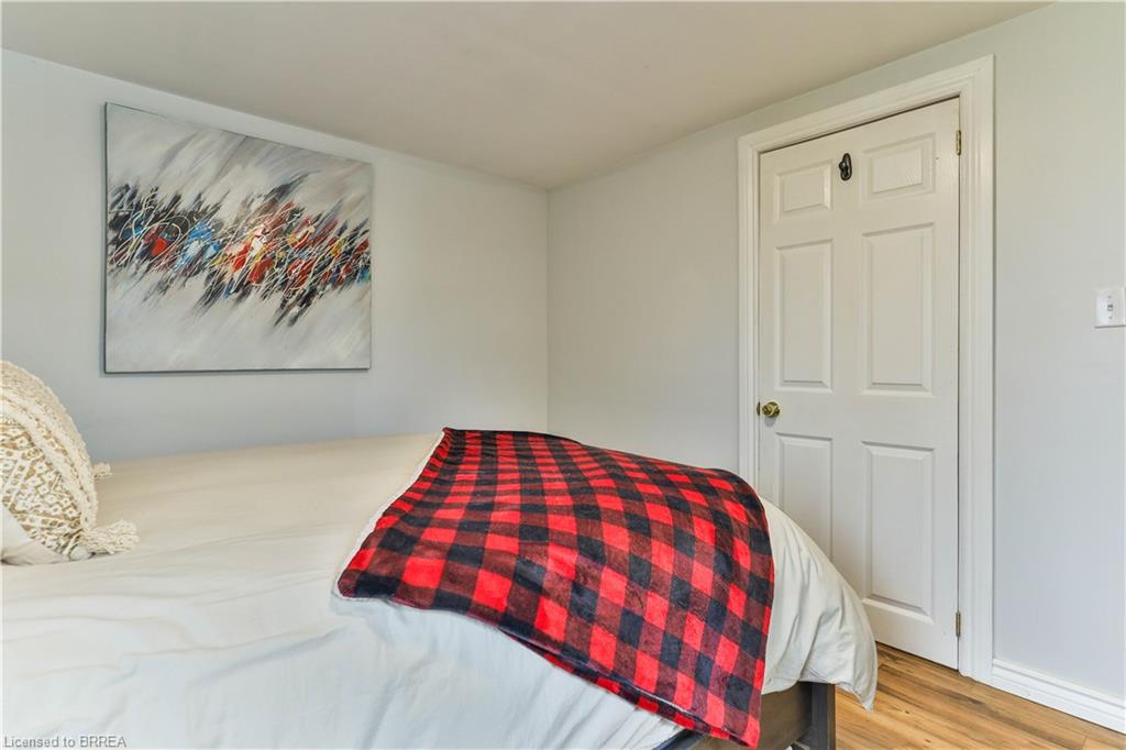 15 Barbara Drive Property Photo 19