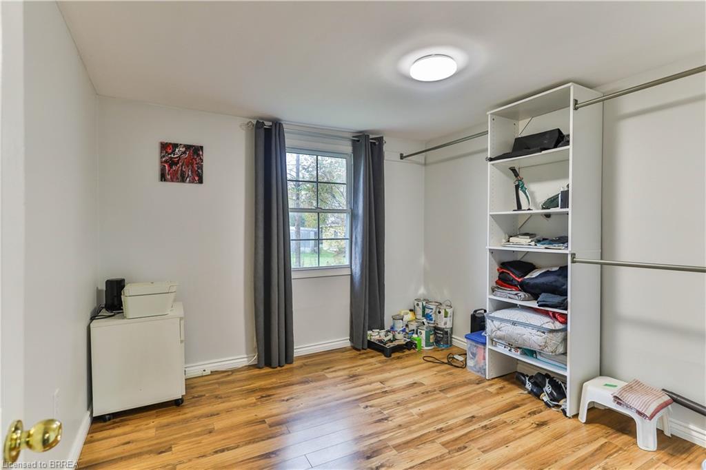15 Barbara Drive Property Photo 20