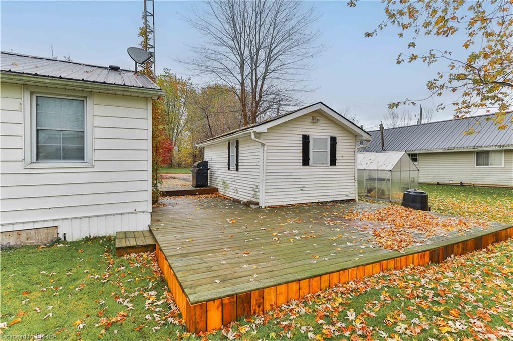 15 Barbara Drive Property Photo 23