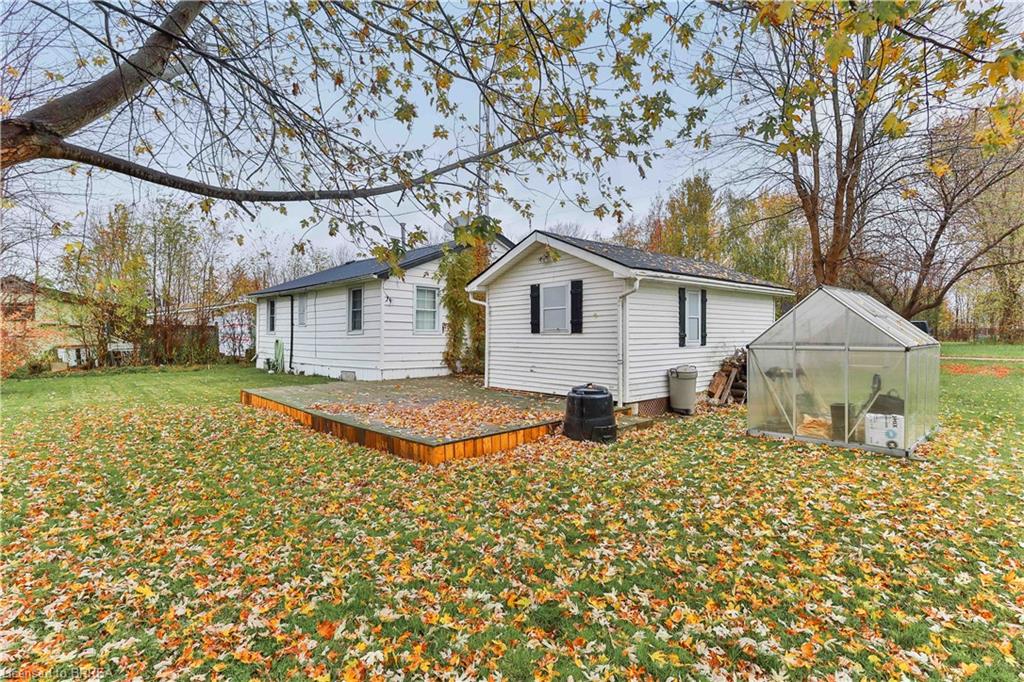 15 Barbara Drive Property Photo 24