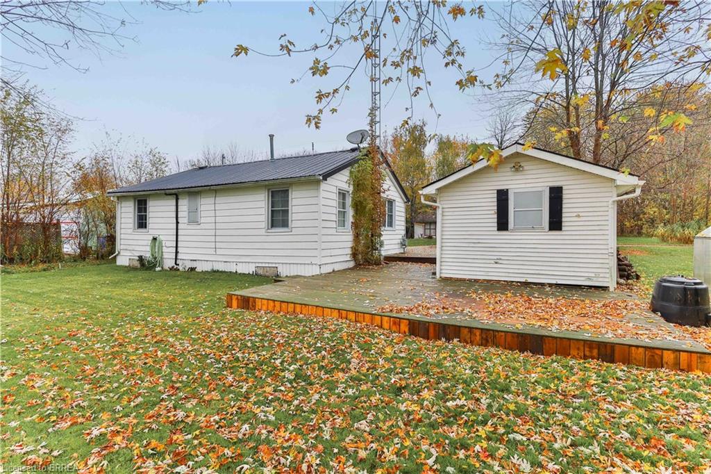 15 Barbara Drive Property Photo 25