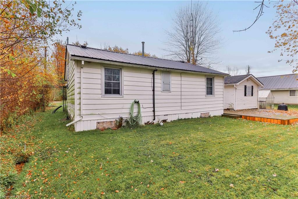 15 Barbara Drive Property Photo 26