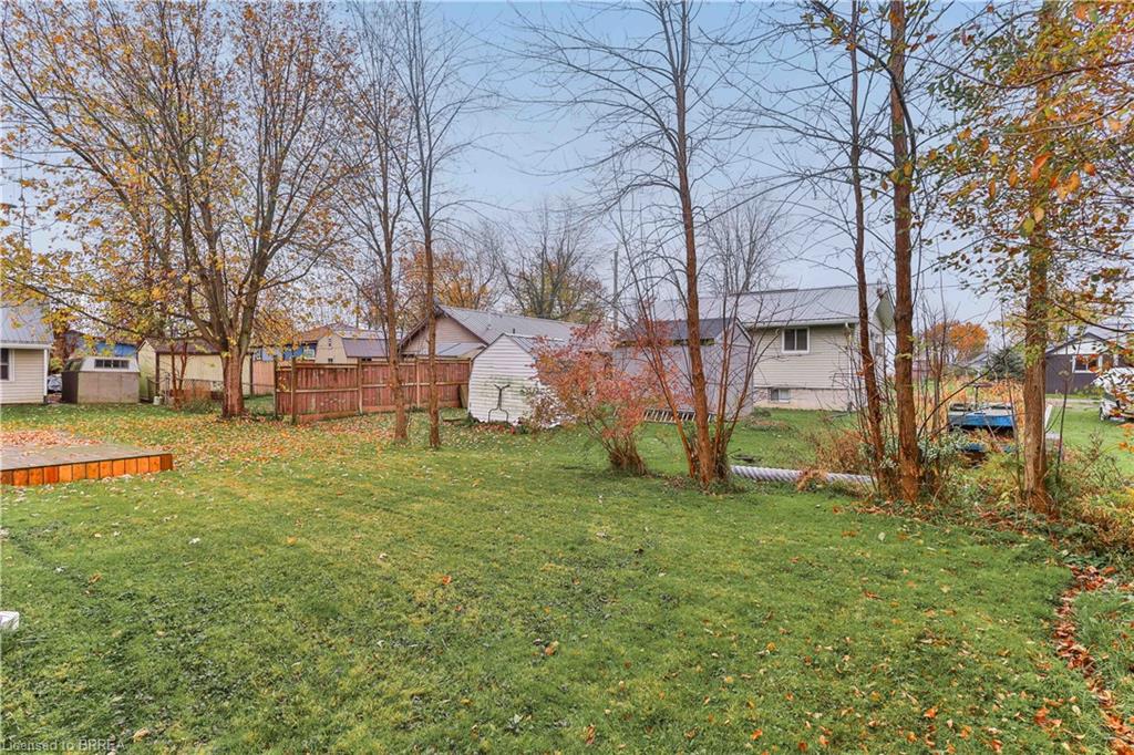 15 Barbara Drive Property Photo 27