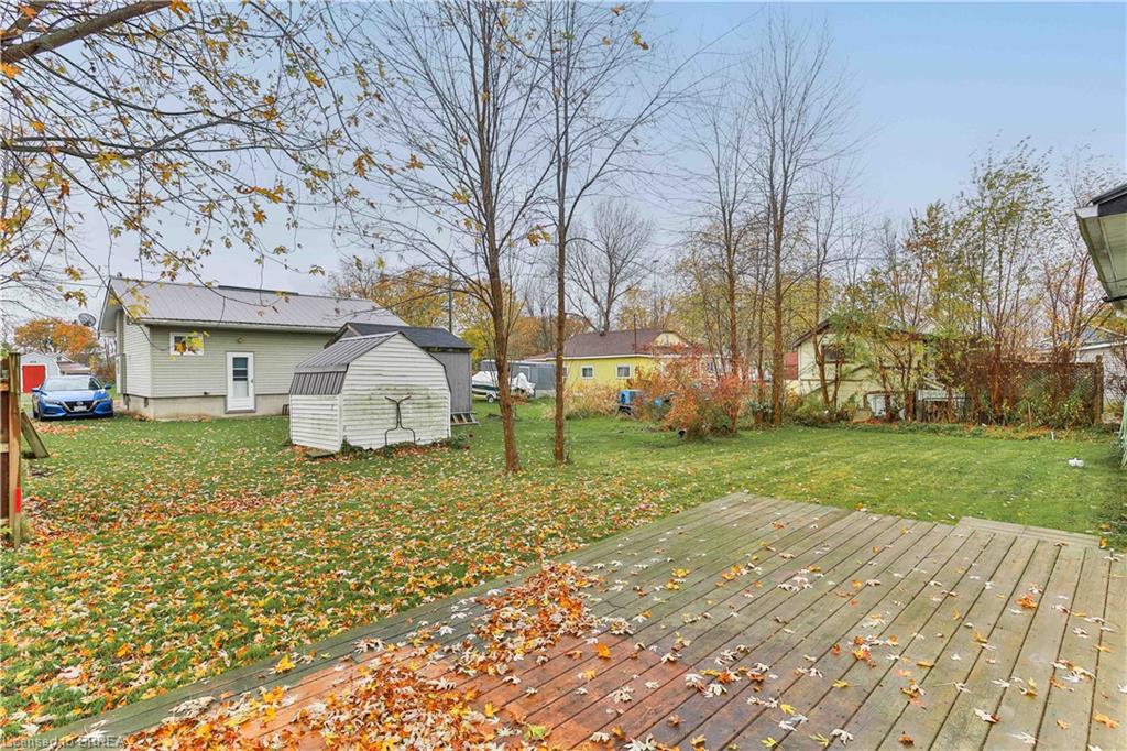 15 Barbara Drive Property Photo 28
