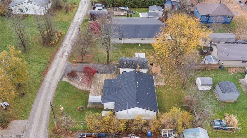 15 Barbara Drive Property Photo 31