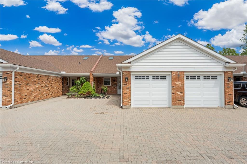 4107 Cherry Blossom Lane Property Photo 2
