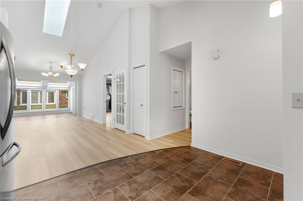 4107 Cherry Blossom Lane Property Photo 8