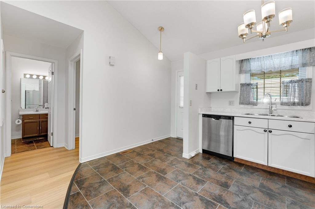 4107 Cherry Blossom Lane Property Photo 9