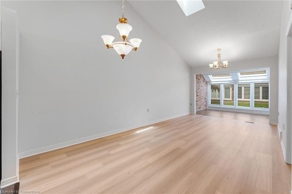 4107 Cherry Blossom Lane Property Photo 10