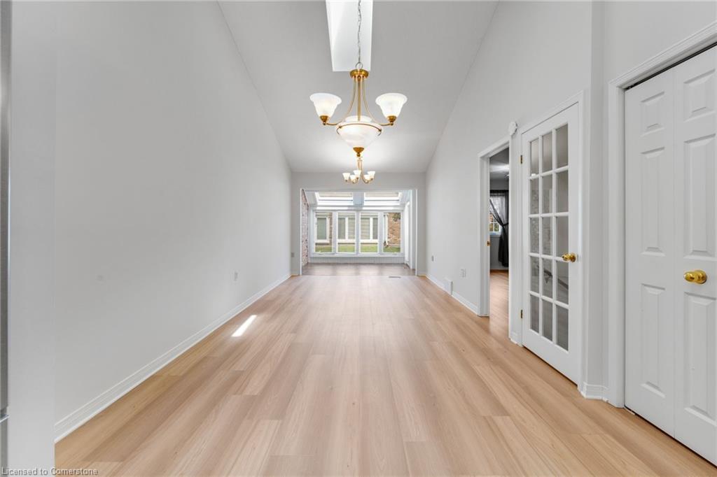 4107 Cherry Blossom Lane Property Photo 12