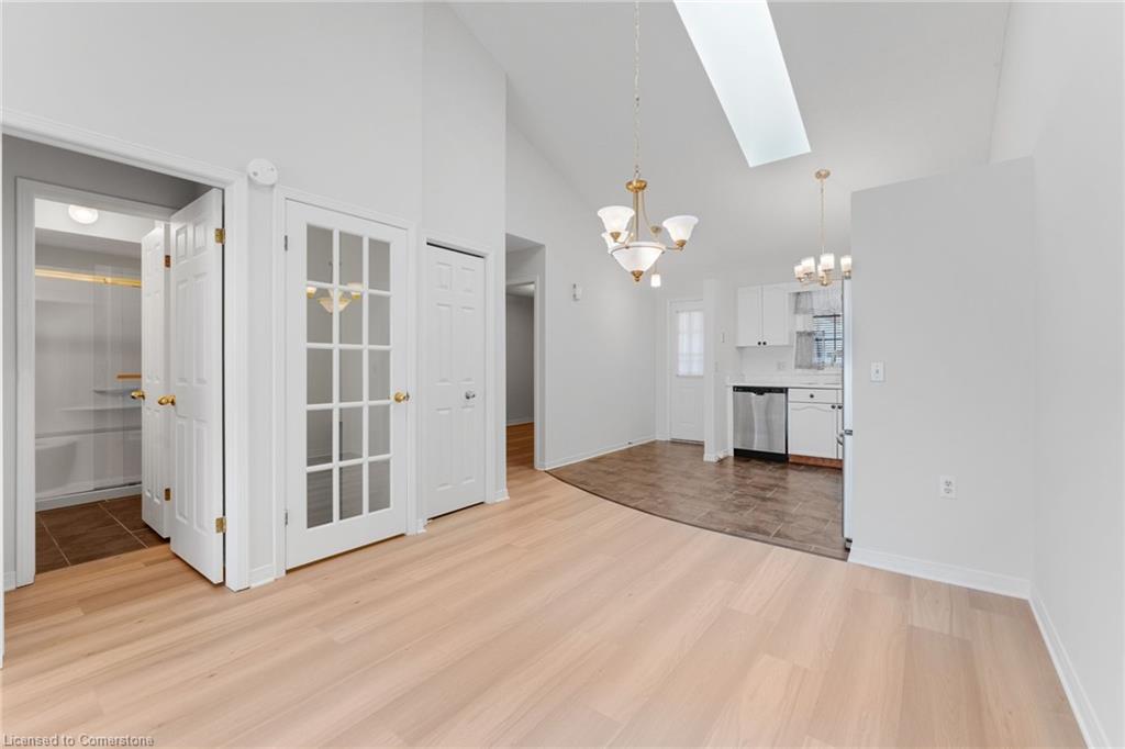 4107 Cherry Blossom Lane Property Photo 13