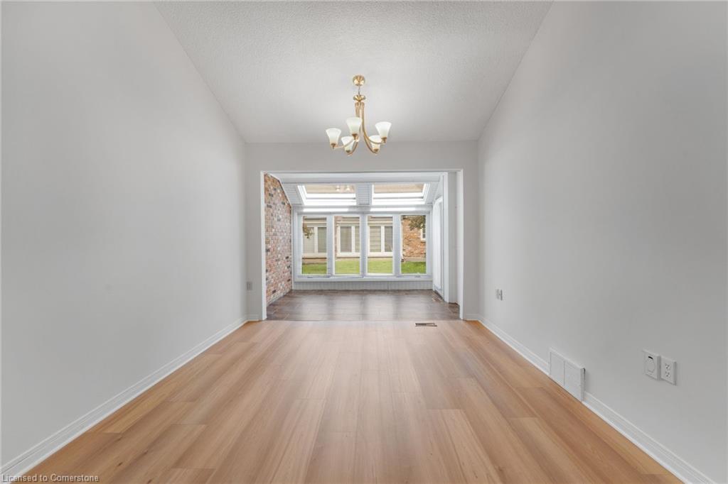 4107 Cherry Blossom Lane Property Photo 14