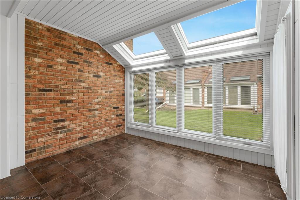 4107 Cherry Blossom Lane Property Photo 15