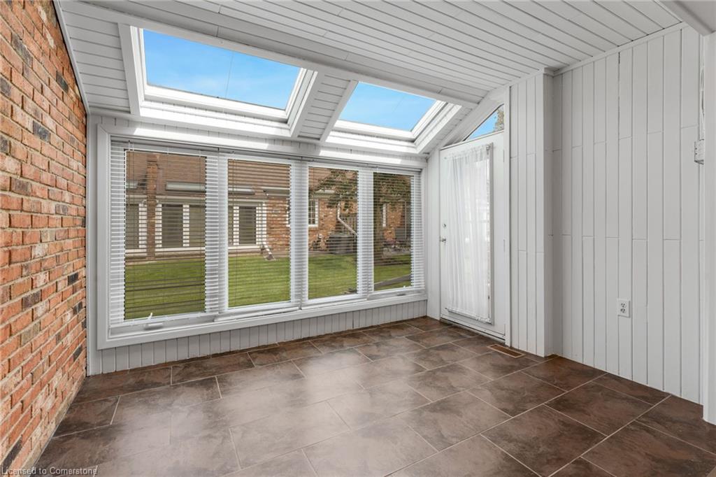 4107 Cherry Blossom Lane Property Photo 16