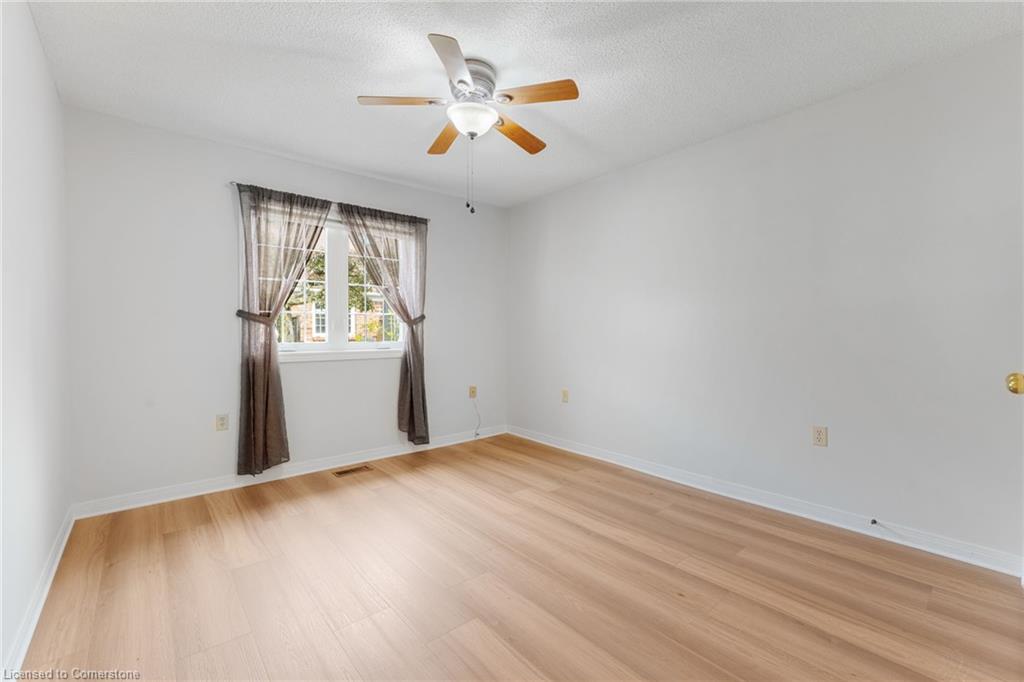 4107 Cherry Blossom Lane Property Photo 17