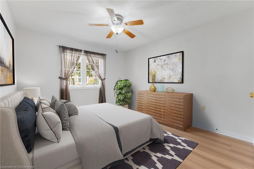 4107 Cherry Blossom Lane Property Photo 18