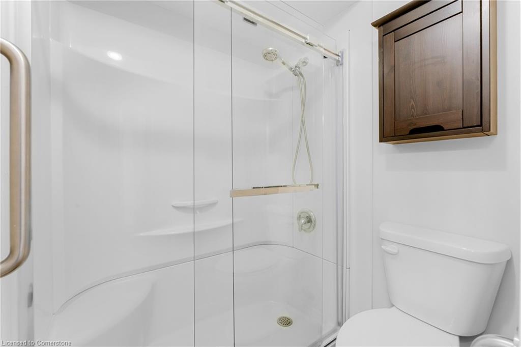 4107 Cherry Blossom Lane Property Photo 19