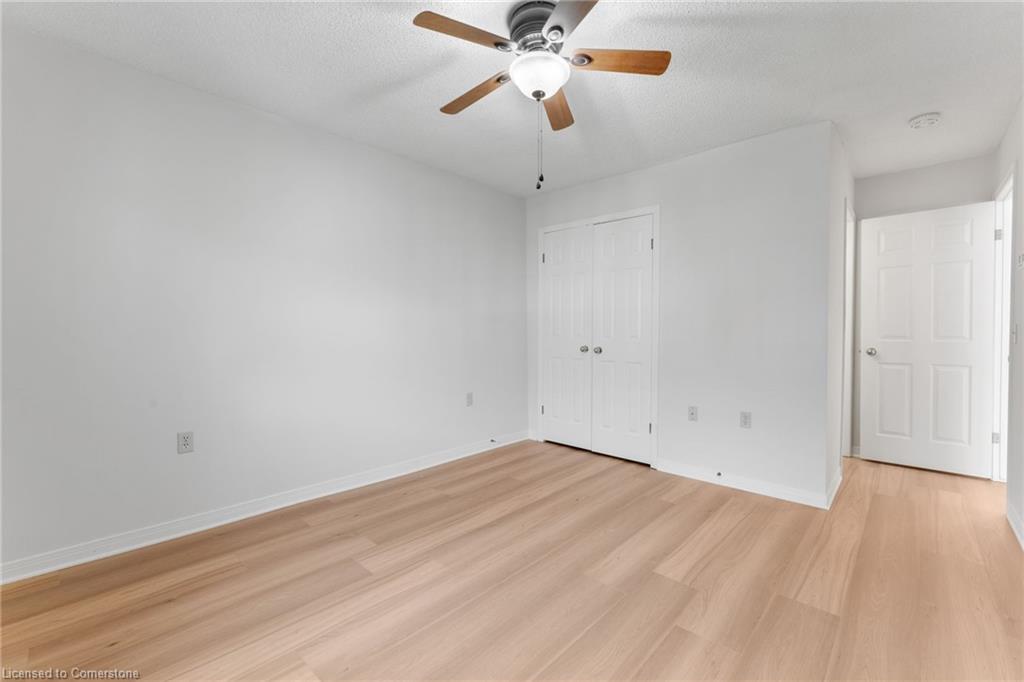 4107 Cherry Blossom Lane Property Photo 20
