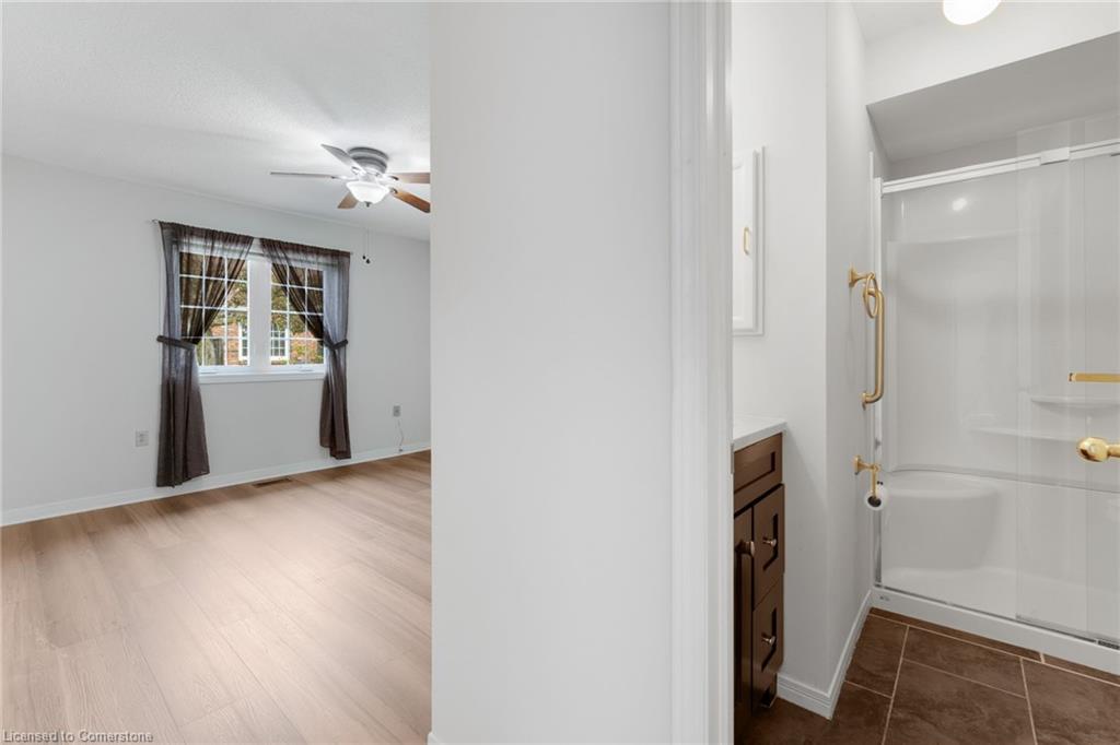4107 Cherry Blossom Lane Property Photo 21