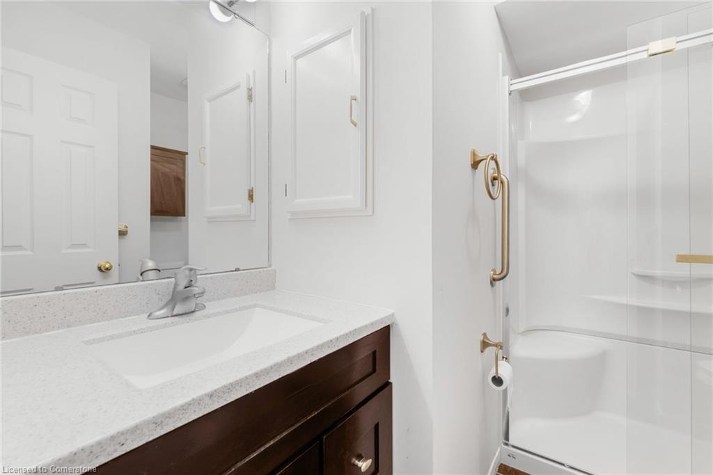 4107 Cherry Blossom Lane Property Photo 22